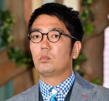 おぎやはぎ小木の嫁の画像 嫁森山奈歩とは 嫁との夫婦関係は アットホームネット