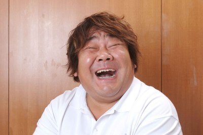 安藤なつの体重は何キロ 意外に驚異的に少食 アットホームネット